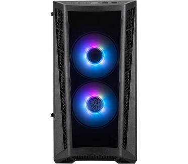 Cooler Master MB320L ARGB