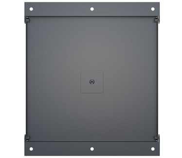 Multibrackets 7802