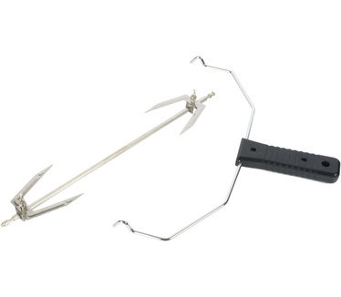 WLA 25MC240BA