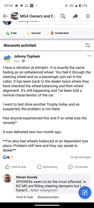 Afbeeldingslocatie: https://tweakers.net/i/MmMW50PzoKrjoxkebzFWUe_FPu4=/x800/filters:strip_exif()/f/image/Pa0wPxlGprcRpKjj00lm04ZZ.png?f=fotoalbum_large