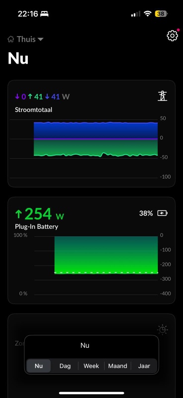 Afbeeldingslocatie: https://tweakers.net/i/MmNJ-GptzcIm_cclt_mq8PmBuKc=/x800/filters:strip_icc():strip_exif()/f/image/FMc1G83XpslHJJyg4LUFRSTO.jpg?f=fotoalbum_large
