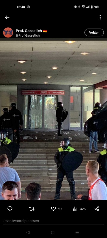 Afbeeldingslocatie: https://tweakers.net/i/MmOpEe8XdkKL1tRxV7kSQSUhF04=/x800/filters:strip_icc():strip_exif()/f/image/8Cnn1KCBnk6kk0XHtsg0zkf6.jpg?f=fotoalbum_large