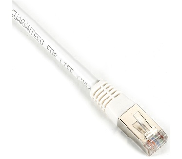 Black Box Cat5e 30ft