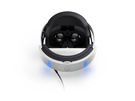 PlayStation VR officieel