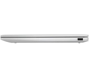 HP 14a-nf0920nd