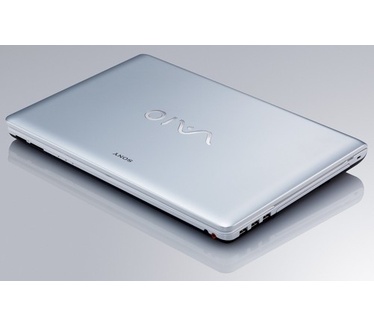 Sony Vaio VPCEB3E1E/WI