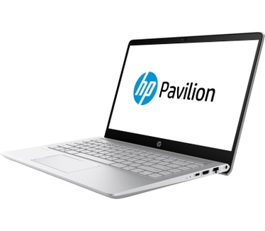 HP Pavilion 14-bf016nd