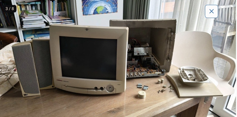 Afbeeldingslocatie: https://tweakers.net/i/MmTdLUHHspUr_ogUhcX6Rhe5_HI=/800x/filters:strip_icc():strip_exif()/f/image/pGj8nAqyGuHSYg4pAa63rV15.jpg?f=fotoalbum_large