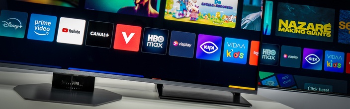 Records breken is niet genoeg