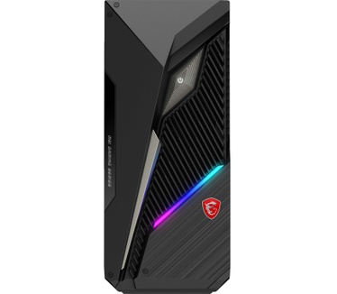 MSI MAG Infinite S3 14NVM5-2873EU