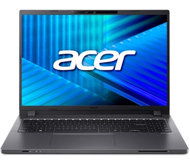 Acer TMP216-51-G3-TCO-58SX
