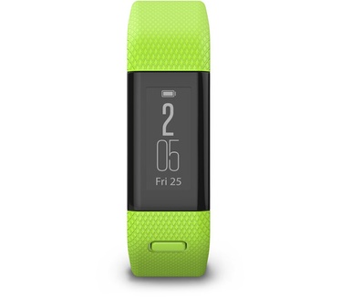 Garmin Approach X40