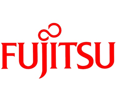 Fujitsu S26113-F539-L1