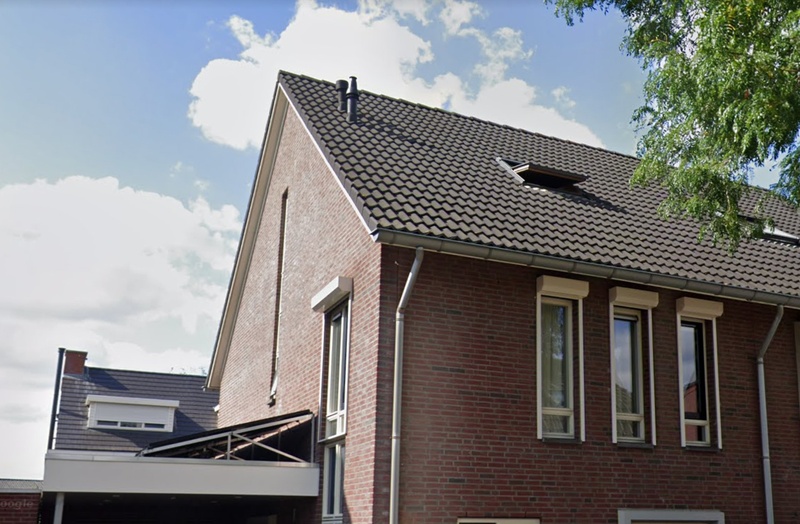 Afbeeldingslocatie: https://tweakers.net/i/MmV1OcDX7EtGA9060PUbmU5fVbw=/800x/filters:strip_icc():strip_exif()/f/image/qRXGXUkTVvonvJ2k0NpRDBQJ.jpg?f=fotoalbum_large