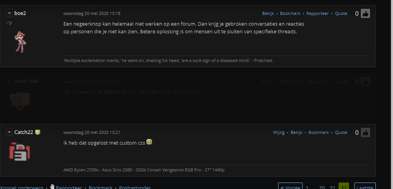 Afbeeldingslocatie: https://tweakers.net/i/MmVi6fyTOvD2iimF5peJjfi831o=/800x/filters:strip_exif()/f/image/gdz9ersPupo7Ip8Wx89XpPj3.png?f=fotoalbum_large