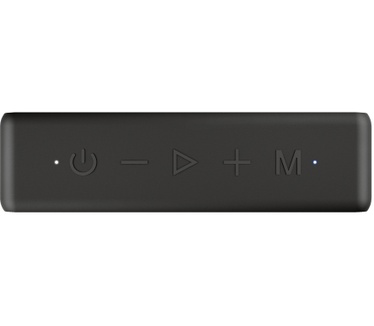 Trust Axxy Wireless Speaker