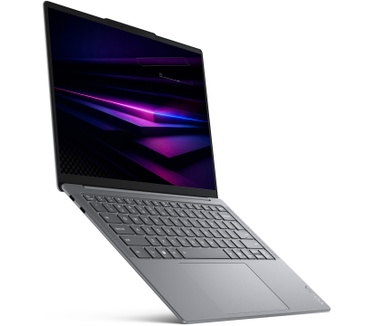 Lenovo Yoga Slim 7 14ILL11 Copilot+ PC