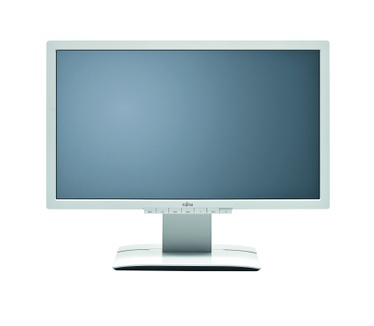 Fujitsu P23T-6 IPS
