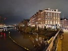Cameratest Galaxy S23 - Hoofdcamera, nachtmodus