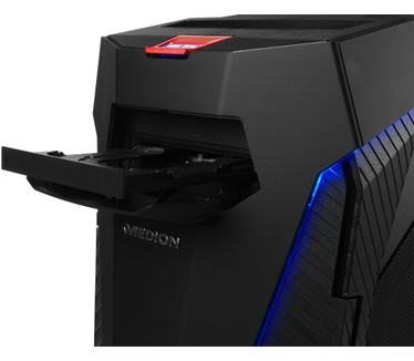 Medion X5388 F