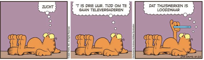 Afbeeldingslocatie: https://tweakers.net/i/Mm_9ipIH-CY2ef2PDR6Na1-nqRk=/800x/filters:strip_icc():strip_exif()/f/image/ghdolb63XIVNgce5snvohavr.jpg?f=fotoalbum_large