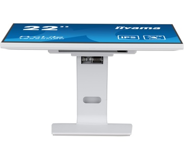 Iiyama T2252MSC-W2AG