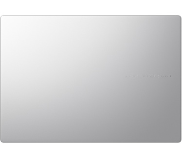 ASUS S3607AA-SH015W Copilot+ PC