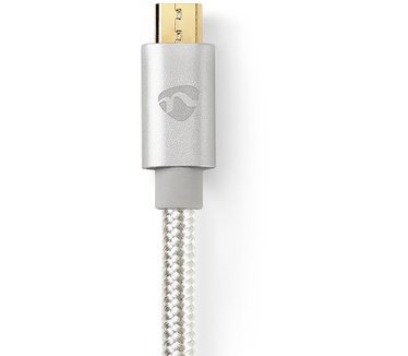 Nedis CCTB60650AL30