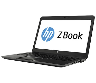 HP 14