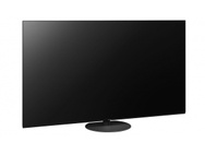 Panasonic HZ980 oled 2020