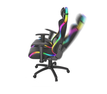 Genesis TRIT 500 RGB Gaming Chair