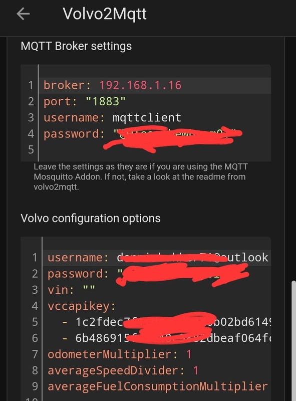 Afbeeldingslocatie: https://tweakers.net/i/MmbPYOQl1zP03Y_mAvexiWKzkh8=/x800/filters:strip_icc():strip_exif()/f/image/WGbe7Ph2Jj6DNINDnkScJHSh.jpg?f=fotoalbum_large