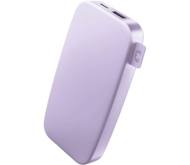 Fresh 'n Rebel 2PB18100DL2