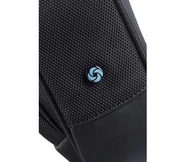 Samsonite Vectura