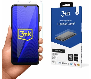 3MK FlexibleGlass