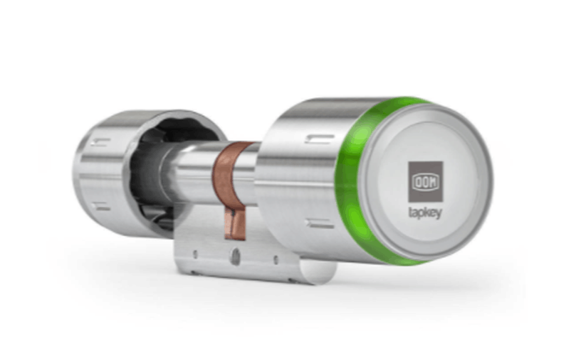 Afbeeldingslocatie: https://tweakers.net/i/Mmdg_yF4q6t16m2ENnbh9tp2dA0=/full-fit-in/4000x4000/filters:no_upscale():fill(white):strip_exif()/f/image/xni0i89iCOfrisM3reumd7sV.png?f=user_large