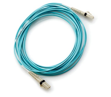 HP AJ837A.NS