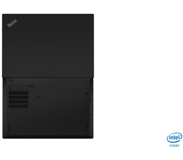 Lenovo P1