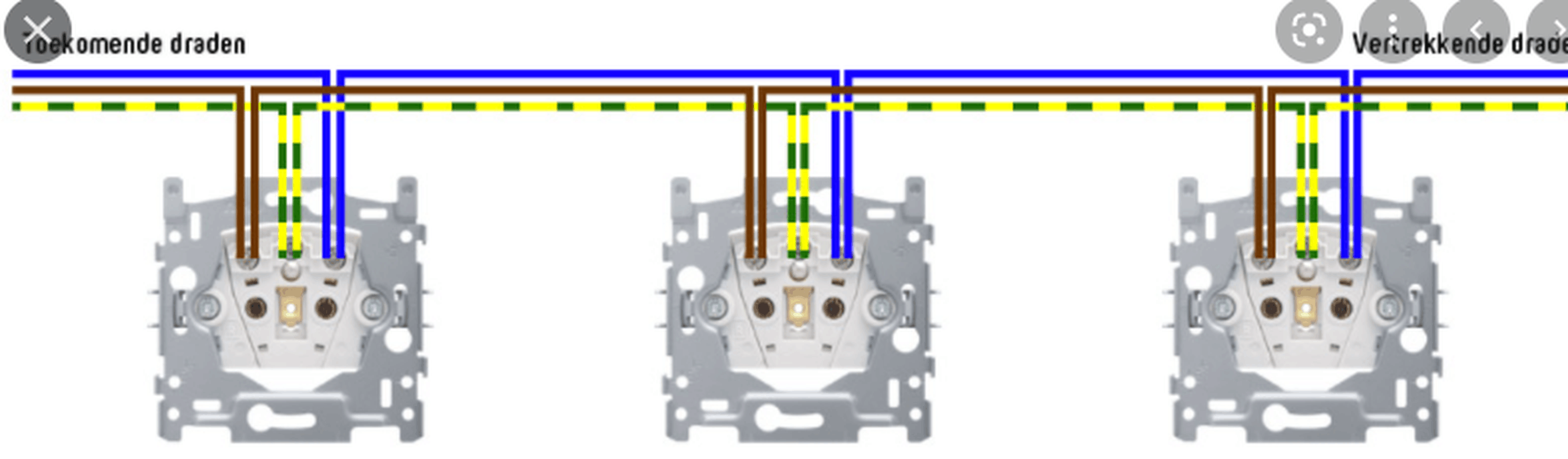 Afbeeldingslocatie: https://tweakers.net/i/Mmej5cwz8ULxIClyDD0_eJnKOFE=/full-fit-in/4000x4000/filters:no_upscale():fill(white):strip_exif()/f/image/mrAZJVKxswil9tjmv0Tg7KJq.png?f=user_large