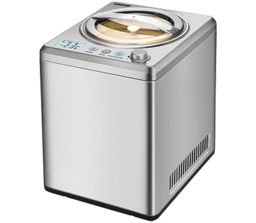 Unold Pro Plus