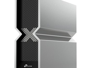 TPLINK BE800