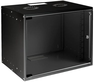 Logon RSM06U30MNBL