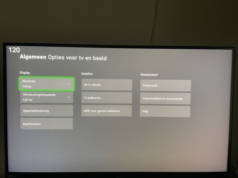 Afbeeldingslocatie: https://tweakers.net/i/Mmh8OoMobzKh2hscKvyIh3rYpCs=/800x/filters:strip_icc():strip_exif()/f/image/sfabY11xFNBcMoviQyW6rzwa.jpg?f=fotoalbum_large