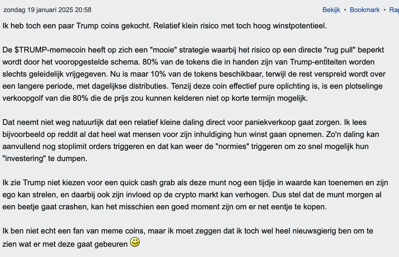 Afbeeldingslocatie: https://tweakers.net/i/MmieHWEmsO2PS87ycH0PK_N51bU=/800x/filters:strip_exif()/f/image/ndx5nldPicDmGJ2Zui9oVxcg.png?f=fotoalbum_large