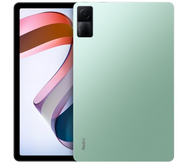 Xiaomi Redmi Pad