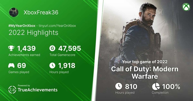 Afbeeldingslocatie: https://tweakers.net/i/MmkjgR5JSu6nwd01MTWRmKeezIs=/800x/filters:strip_icc():strip_exif()/f/image/EtY3zkgNkhBnFl0fWIz9gbzO.jpg?f=fotoalbum_large