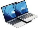 Dell Pro 14 en 16