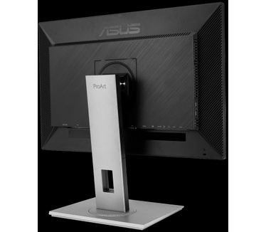 Asus PA278QV