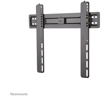 Neomounts by Newstar Flatscreen Wandsteun