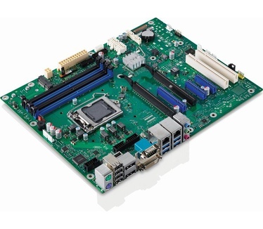 Fujitsu D3446-S